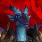 Balèrion-illidan