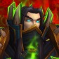 Feetpikz avatar