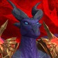 Rentiana avatar