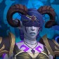 Weathdemon avatar
