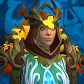 Thalmage avatar