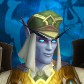 Ichimagus avatar