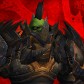 Morbidgunner avatar