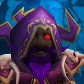 Tychno avatar