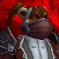 Redpandaz
