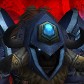 Cptcuzzo avatar