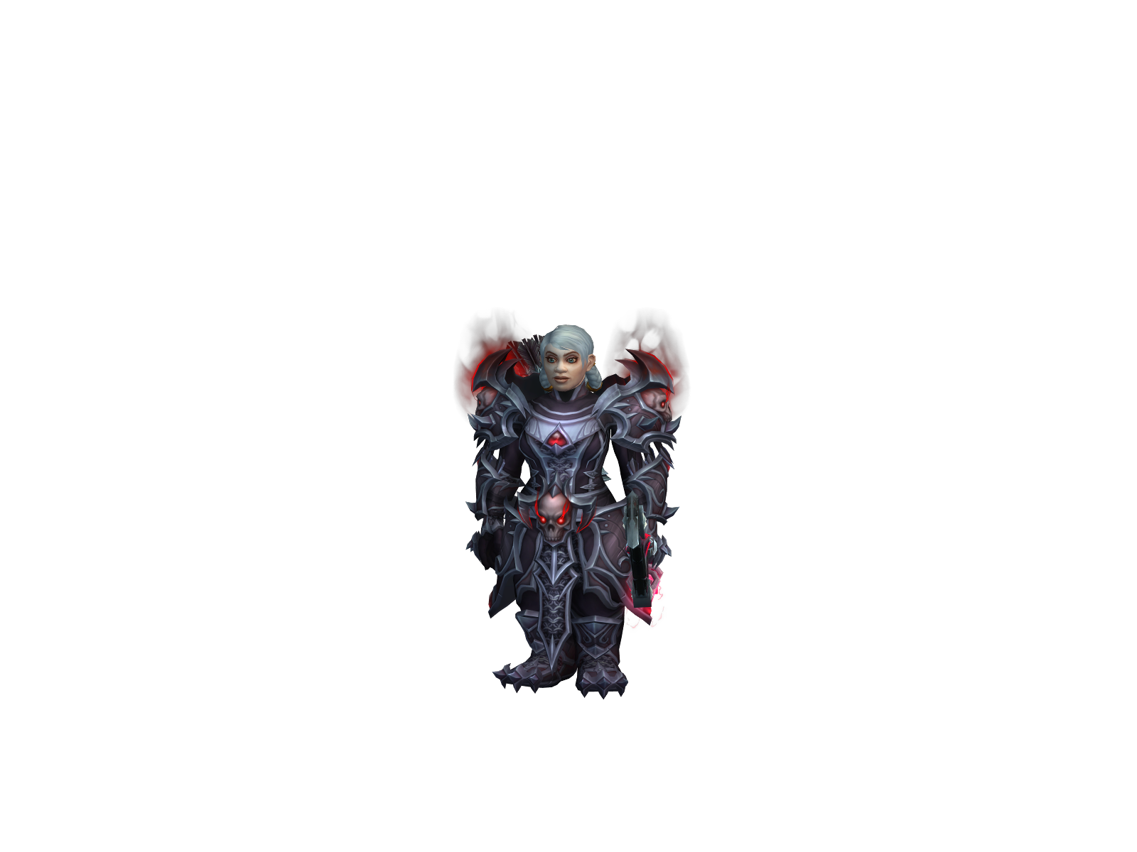 Sciroco