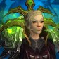 Xorrith
