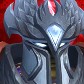 Rawkey avatar