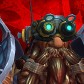 Dragrim avatar