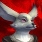 Korppet avatar