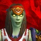 Hugobingbong avatar