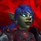 Linix avatar