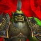 Symãx avatar
