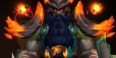 Typesham's Avatar