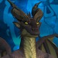 Murxvoker