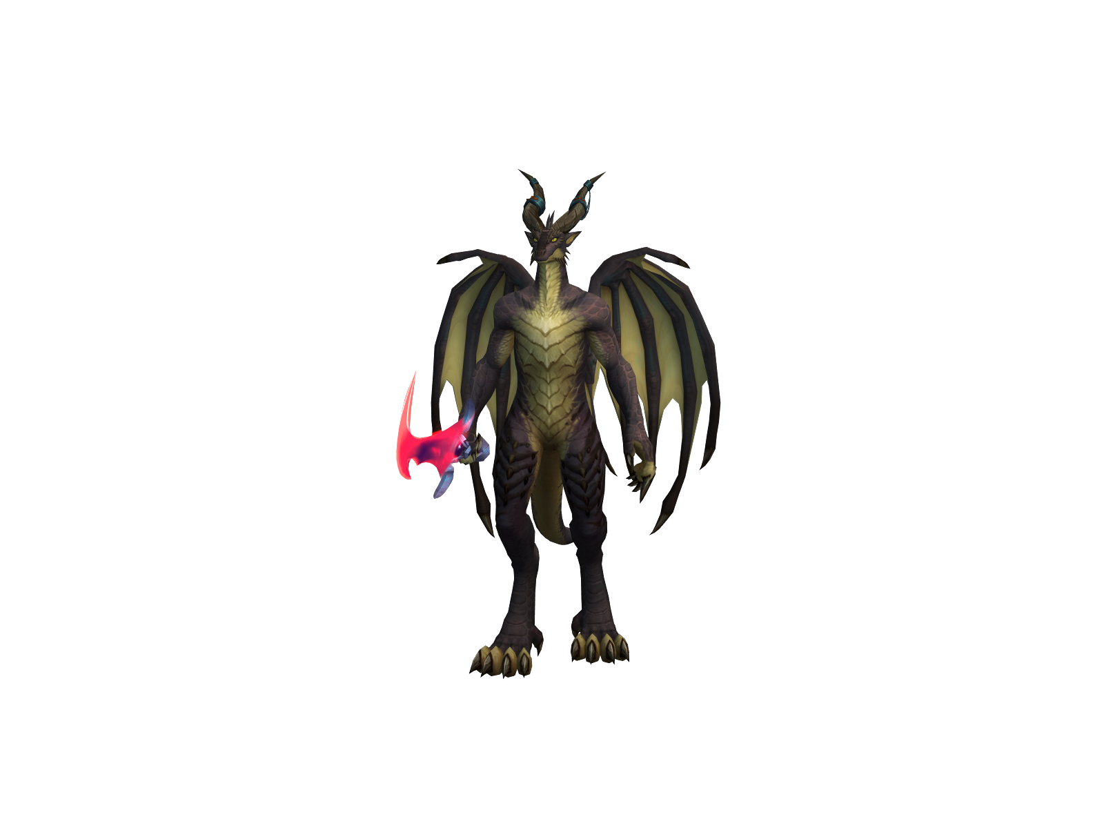 Murxvoker