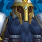 Cairdin avatar