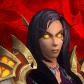 Aeniriel