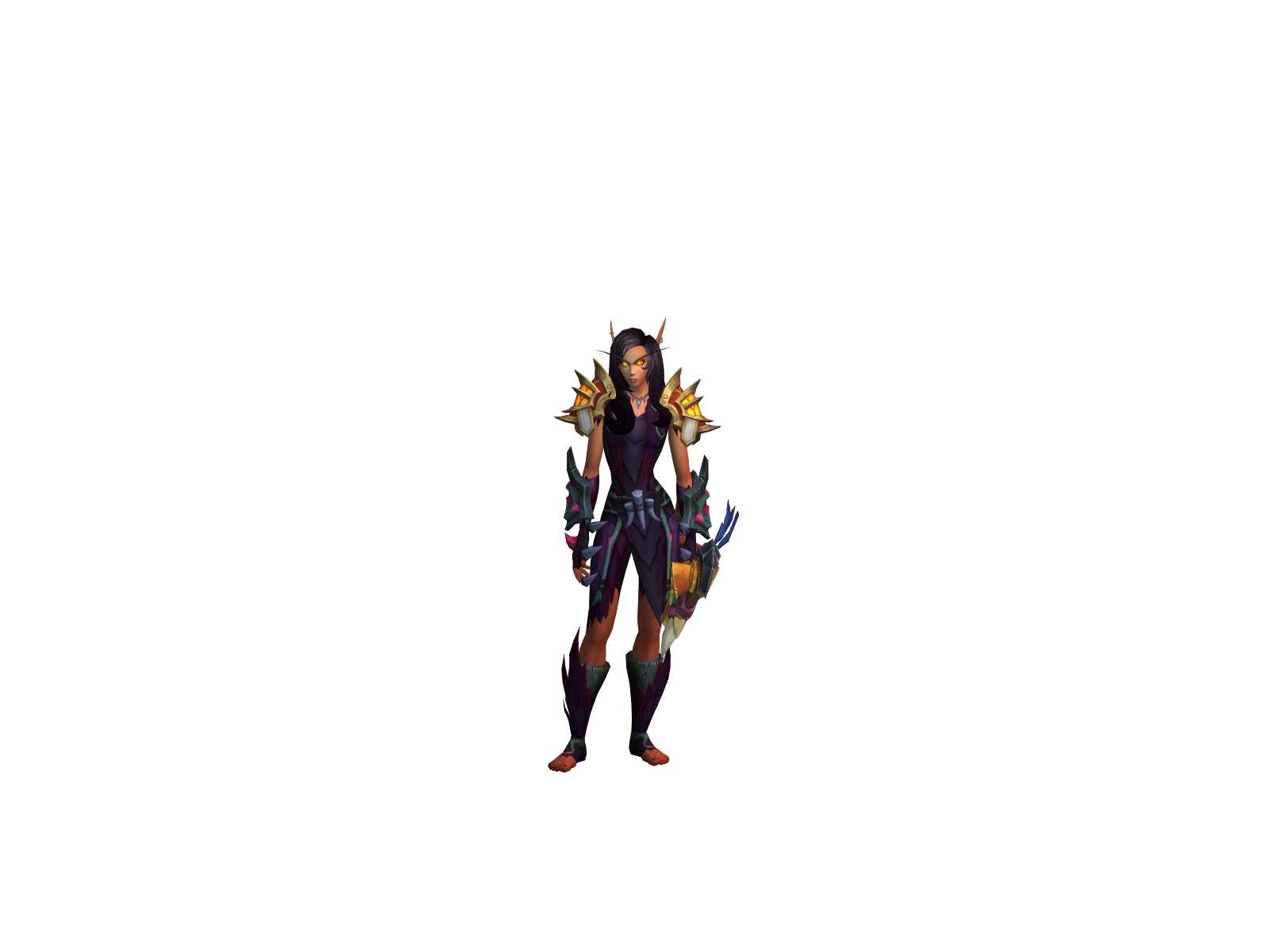 Aeniriel