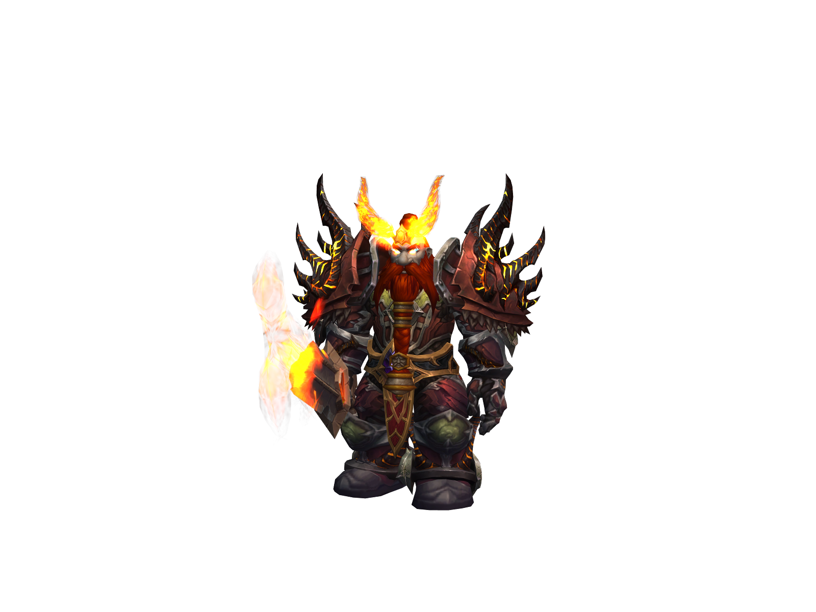 Bigshuaizhi