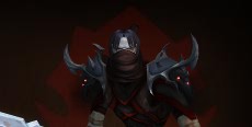 Callmesmithy's icon