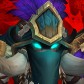 Muanmi profile icon