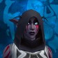 Cydowl