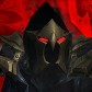 Punjistick avatar