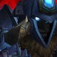 Malzdor avatar