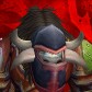 Dornail