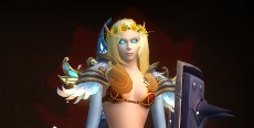Fantasmab's icon
