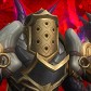 Titripper avatar