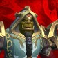 Holyhunt avatar