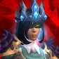 Aholadh avatar