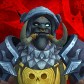 Loatan avatar