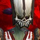 Wesismywaifu