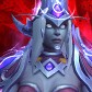 Oldjaina avatar