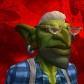Yöusf avatar