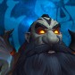 Gazdum avatar