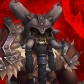 Iskhan avatar