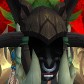 Dramarus avatar