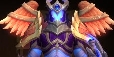 Apalyian's icon
