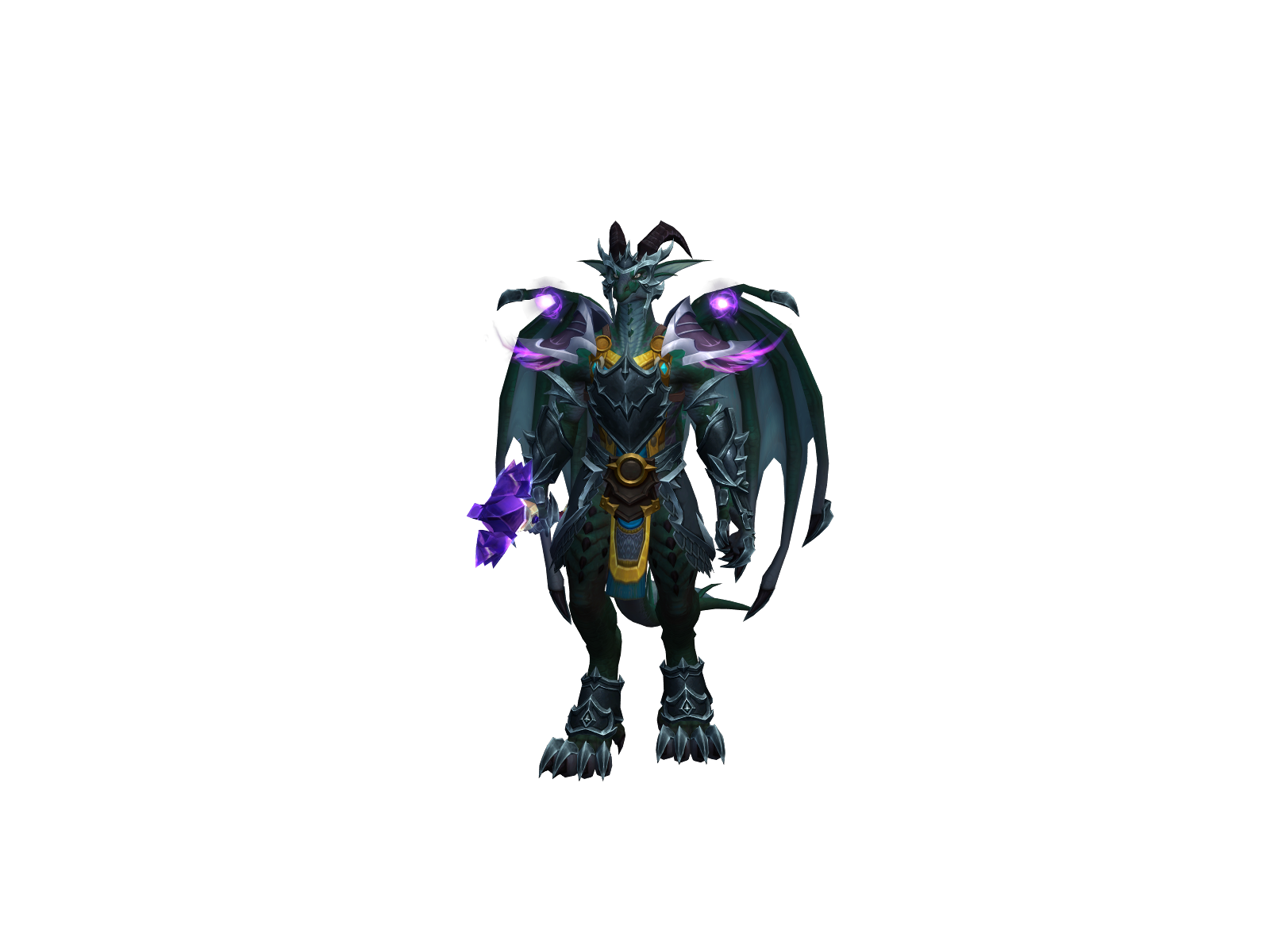 Areezvoker