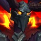 Demontram