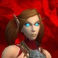 Môôndsyelxic avatar