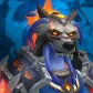 Iblastshaman