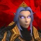 Luñár avatar