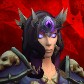 Dslhunterjr avatar