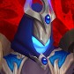 Hootytooty avatar